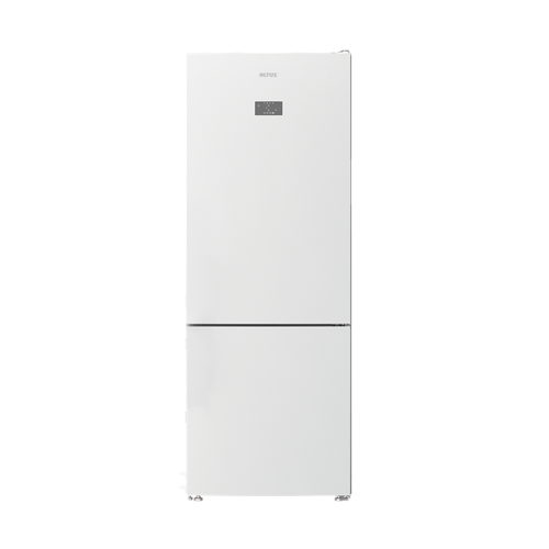 Altus ALK 471 XE 490 Lt. Nofrost Buzdolab