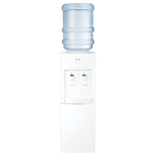 Altus AL 1127 Su Sebili Scak & Souk