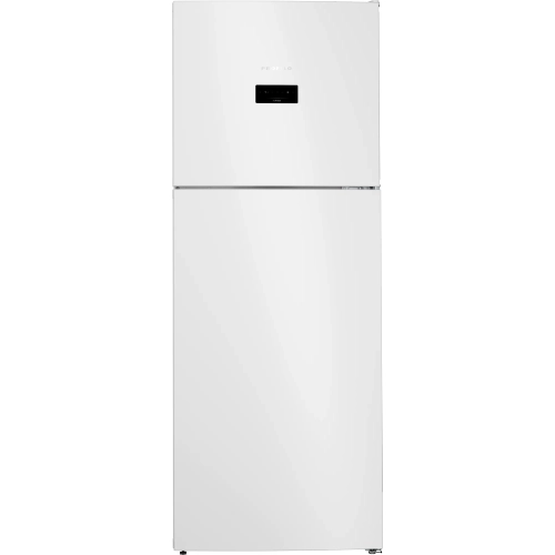Profilo BD2055WEXN 453 lt No-Frost Buzdolab