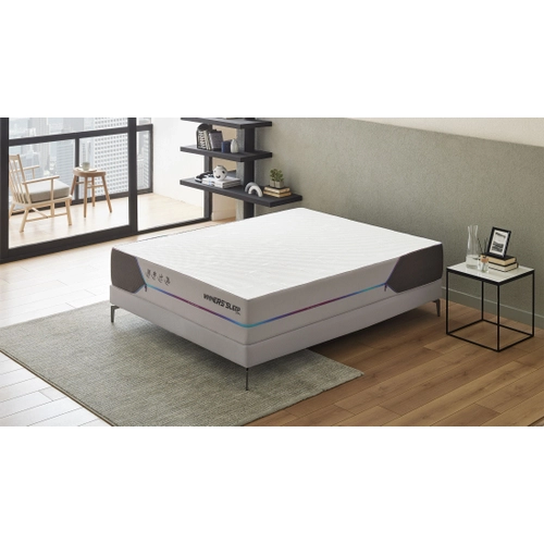 Puffy Winners' Sleep Yatak 160x200