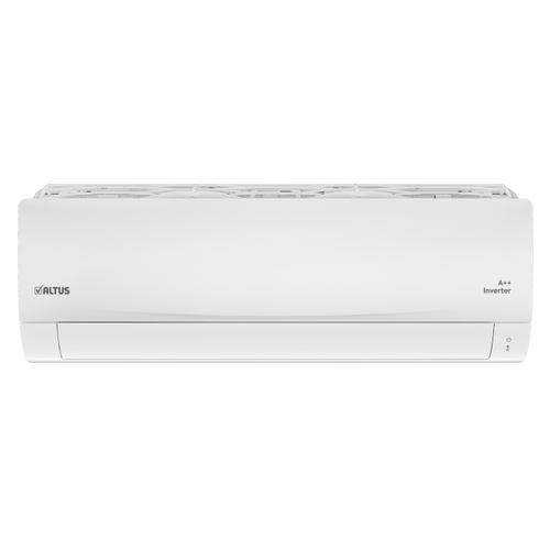 Altus ALK 1270 12000 BTU A++ Inverter Klima