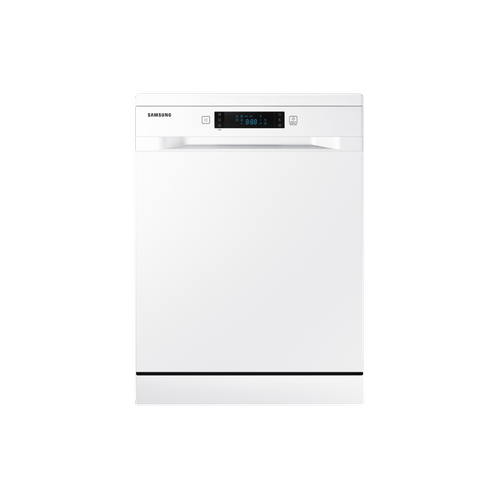 SAMSUNG DW60DG550FWQ 5 Programl Bulak Makinesi
