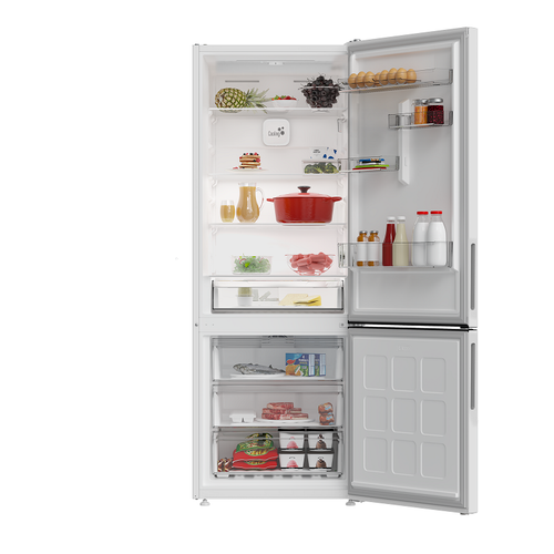 Altus ALK 472 E 490 Lt. Nofrost Buzdolab