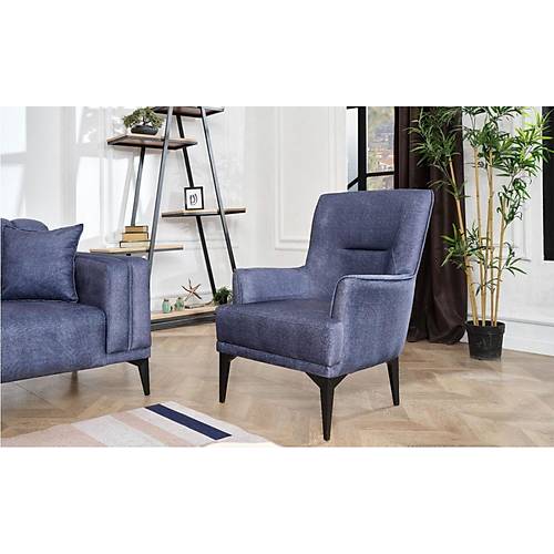 Viva Palermo Salon Tak�m�