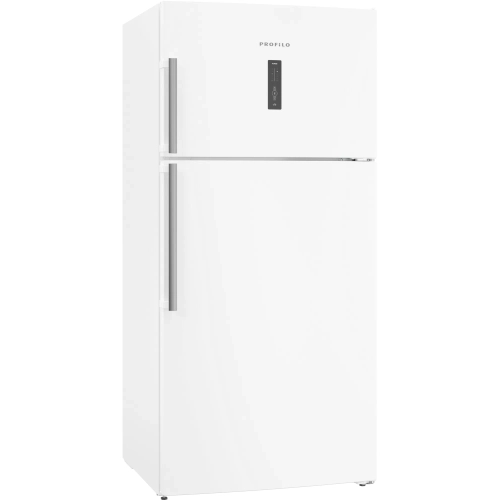 Profilo BD2086WDAN 641 Lt No Frost Buzdolab