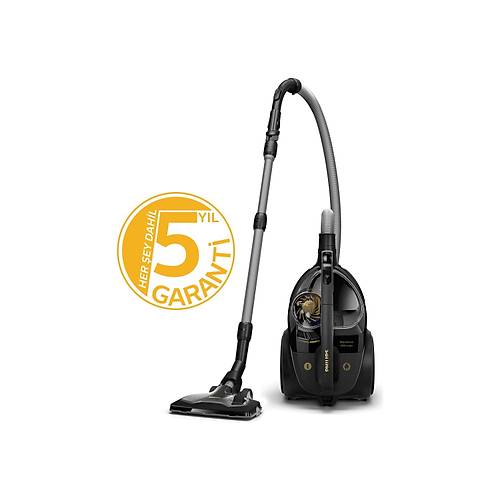 Philips Marathon Ultimate XB9125/07 650 W Torbasz Sprge