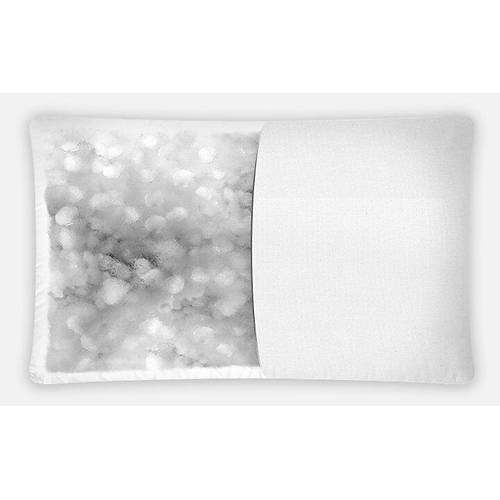 Puffy Semmy Yastk 50x70