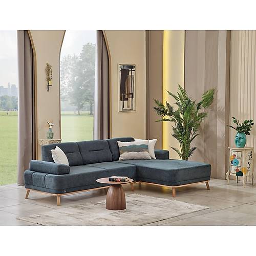 Dilara K��e Tak�m�