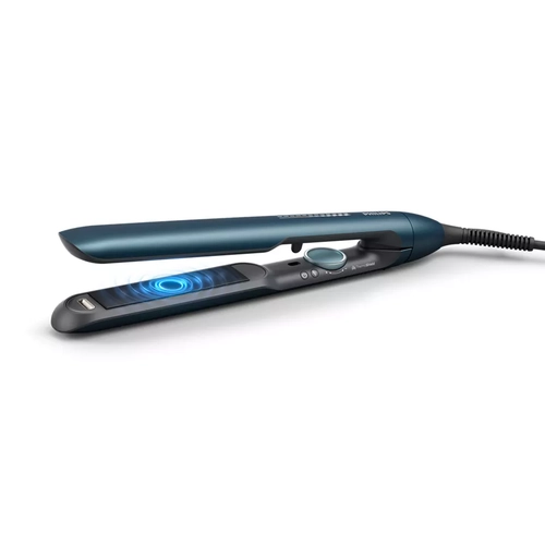 Philips BHS732/00 yonlu Seramik Sa Dzletirici