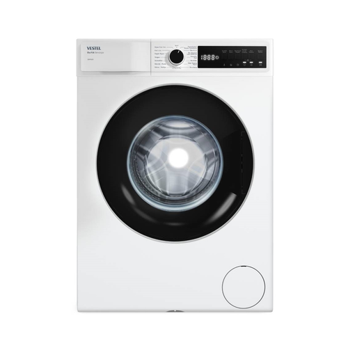 Vestel CMI 96301 9 Kg 1000 Devir amar Makinesi