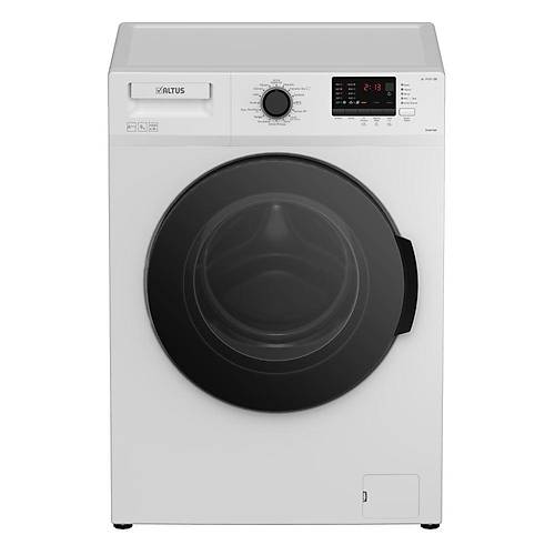 Altus AL 9103 DB 9 KG 1000 Devir amar Makinesi