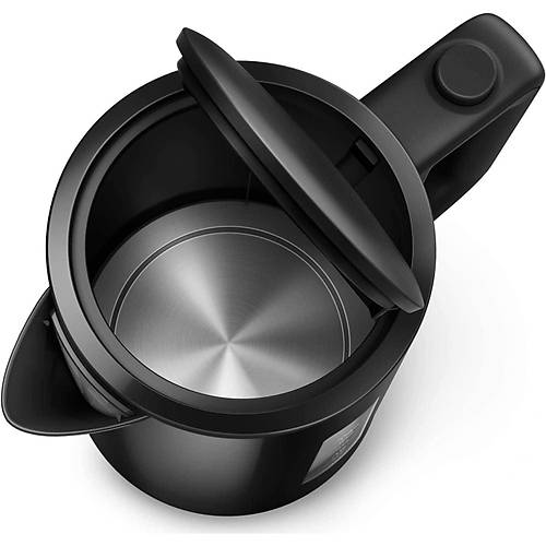 Philips HD9318/20 2200 W 1.7 lt Kettle