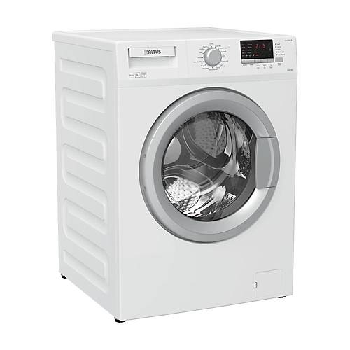 Altus AL 9103 D 9 KG 1000 Devir amar Makinesi