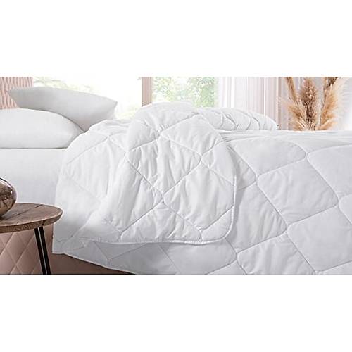 Puffy Semmy Yorgan Tek Kiilik 155x215