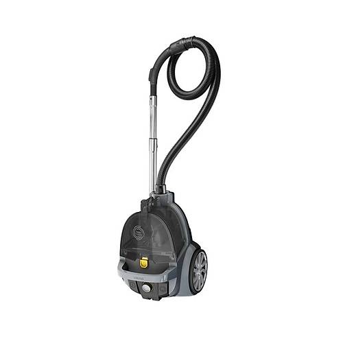 Altus AL 606 SG Toz Torbasz Sprge