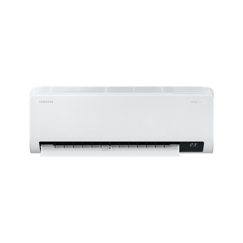 Samsung Wind-Free Premium AR12BXFCMWK/SK 12000 BTU A++ Klima