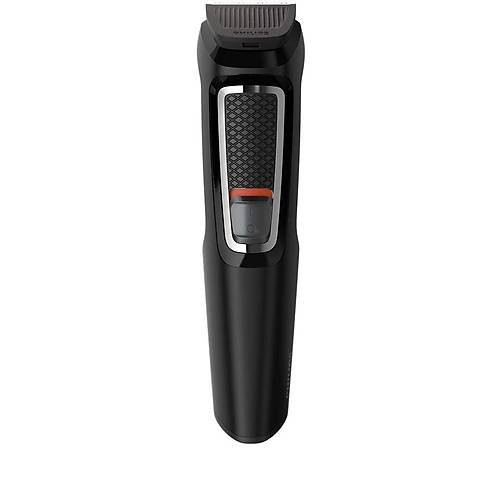 Philips MG3740/15 9'u 1 Arada Erkek Bakm Seti