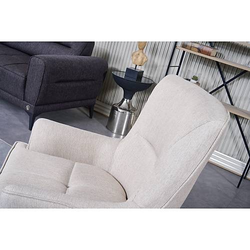 Viva Hera Salon Takm