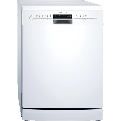 Profilo BM6320MA 6 Programl Bulak Makinesi