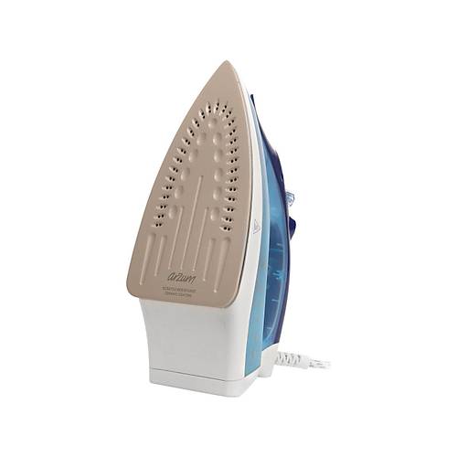 Arzum AR688 Claro 2400 W Buharl t