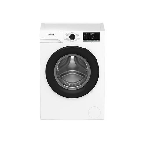 Altus AL CM 81050 R 8 KG 1000 Devir amar Makinesi