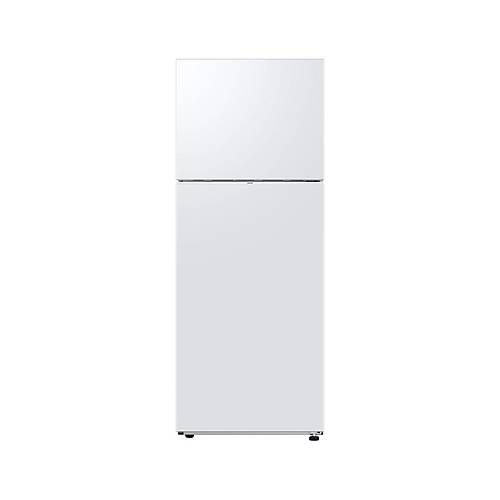 Samsung RT47CG6636WW 465 Lt. Nofrost Buzdolab