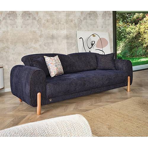 Bohem Koltuk Tak�m�