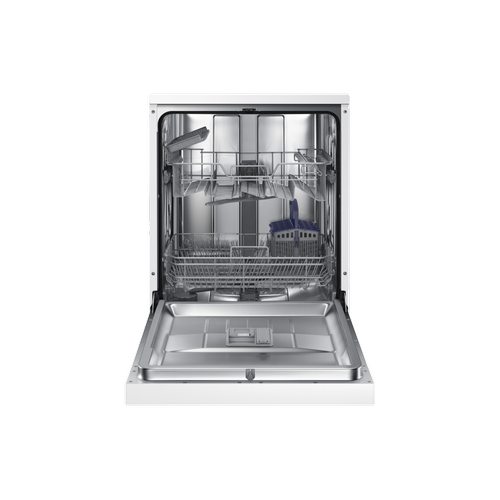 SAMSUNG DW60DG550FWQ 5 Programl Bulak Makinesi