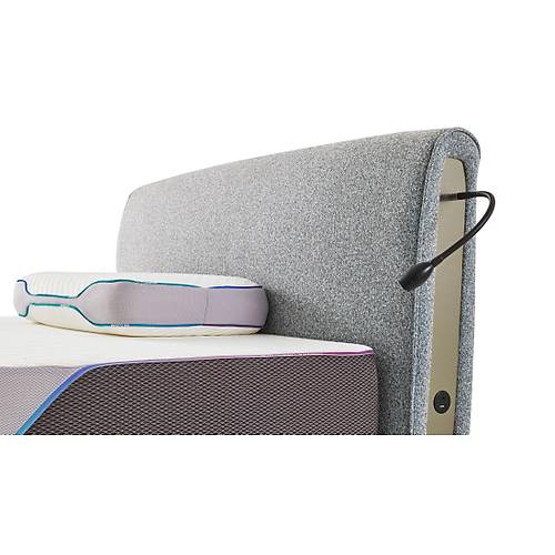 Puffy Winners' Sleep Yastk 37x70
