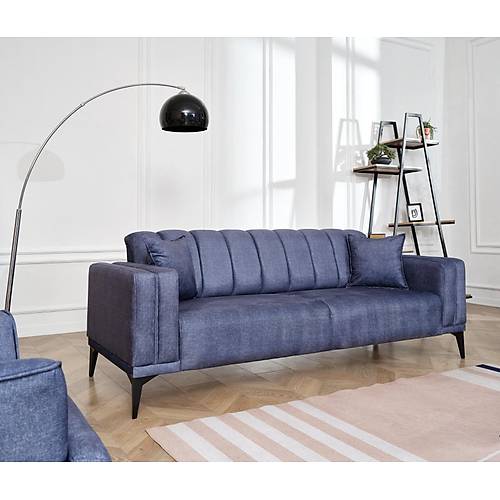 Palermo Koltuk Tak�m�