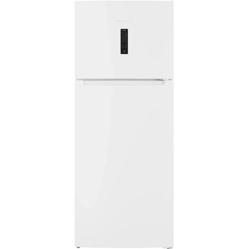 Profilo BD2176WEXN 542 Lt NoFrost Buzdolab�