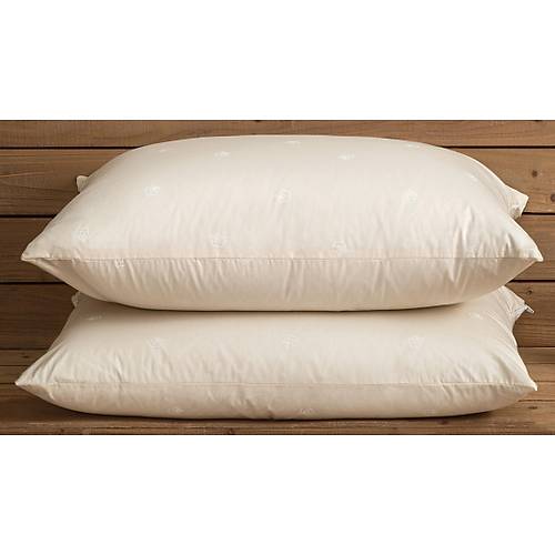 Puffy Soffy Pamuk Yastk 50x70