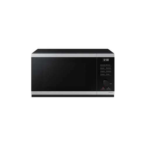 Samsung MS23DG4504GTTR 23 lt Mikrodalga Frn