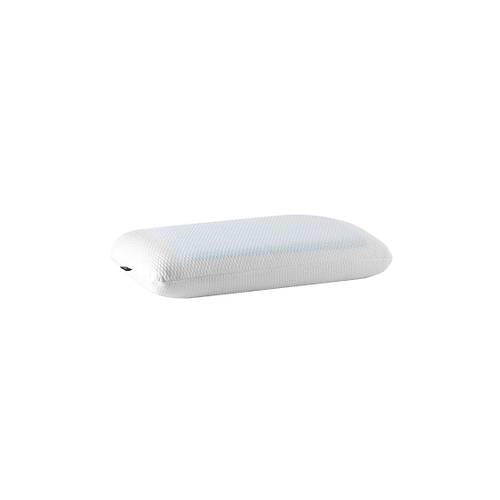 Puffy Visco Norm Jel Yastk 37x70