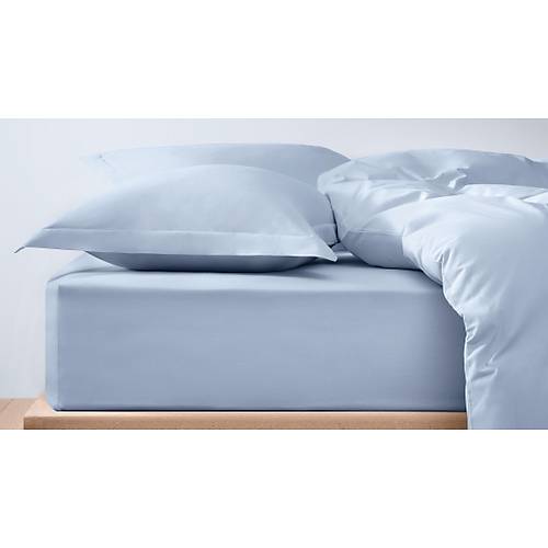 Puffy Naturalis ndigo Nevresim Takm 220x230
