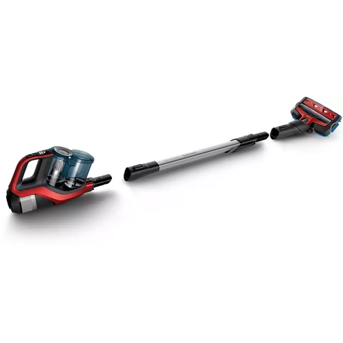 Philips XC7043/01 25.2 V Dikey arjl Sprge