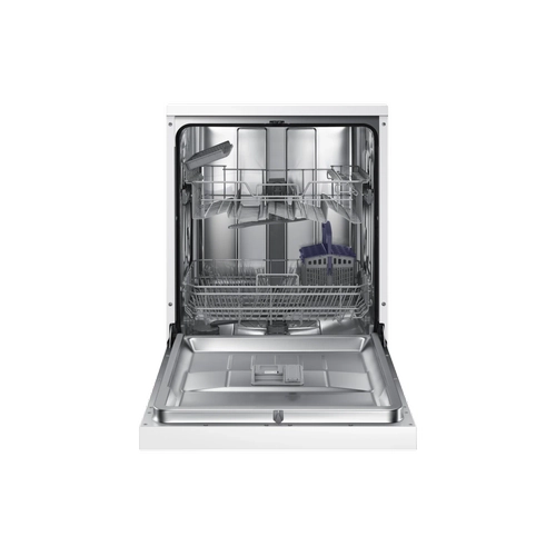 SAMSUNG DW60DG540FWQ 4 Programl Bulak Makinesi