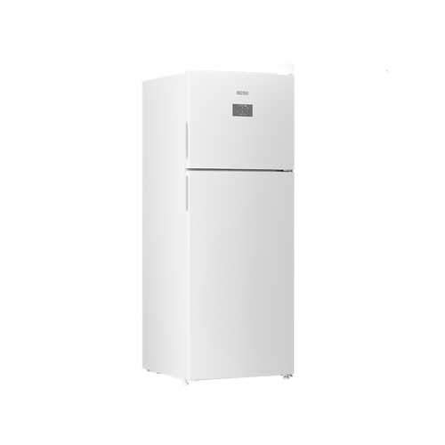 Altus AL 375 XE 477 Lt. Nofrost Buzdolab