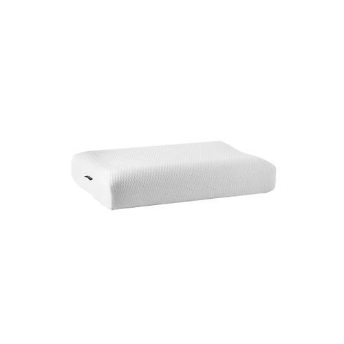 Puffy Visco Norm SPA Yastk 40x60