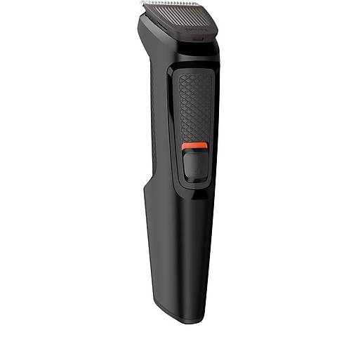 Philips MG3710/15 6's 1 Arada Erkek Bakm Seti