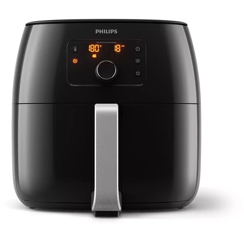 Philips Airfryer XXL HD9650/90 7.3 lt Yasz Fritz