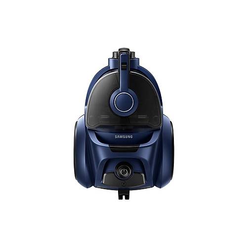 Samsung VC07T357MHB Mavi 750W Toz Torbasz Sprge