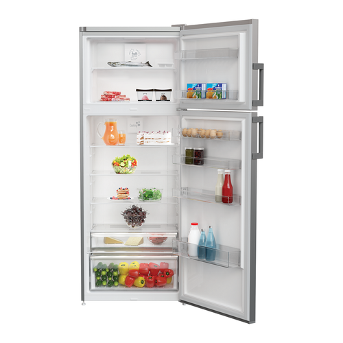 Altus AL 371 SNE 406 Lt. Gm No-Frost Buzdolab