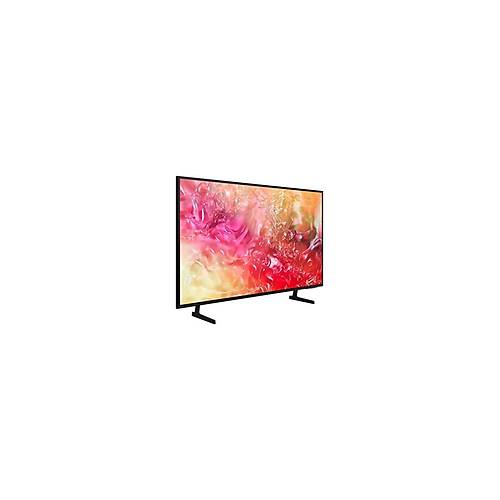 Samsung 70DU7100 4K UHD 70