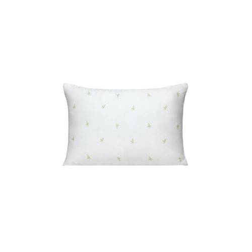 Puffy Bambu Feel Yastk 50x70