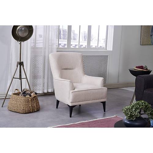 Viva Hera Salon Takm