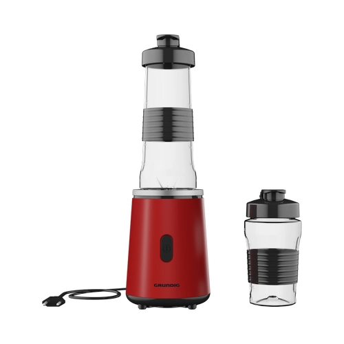 Grundig KB 422651 Smoothie Blender
