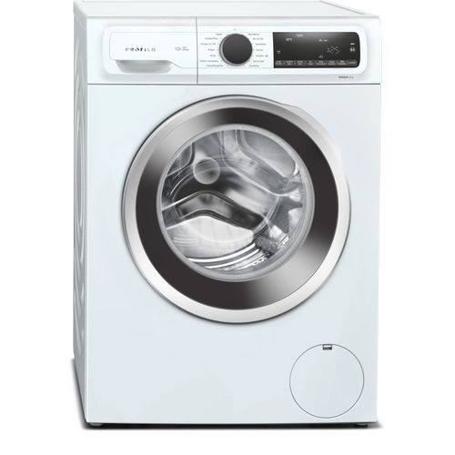 Profilo CGA25202TR 1200 Devir 10 KG �ama��r Makinesi