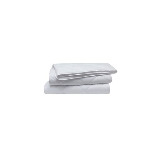 Puffy Semmy Yorgan Tek Kiilik 155x215