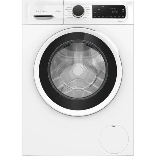 Profilo CGA242X3TR 1200 Devir 9 KG �ama��r Makinesi